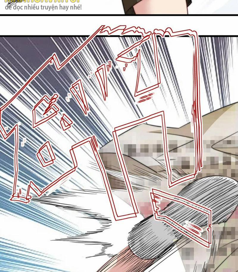 Slime Ta Treo Cự Long Lên Đánh Là Hợp Lý Nhỉ? 41 trang 7