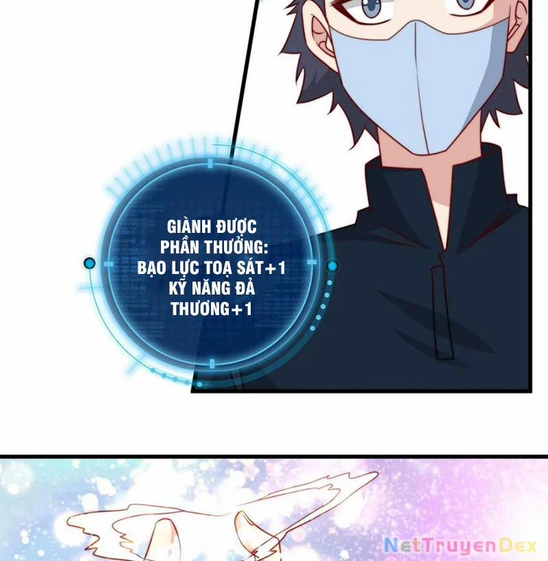 Slime Ta Treo Cự Long Lên Đánh Là Hợp Lý Nhỉ? 42 trang 13