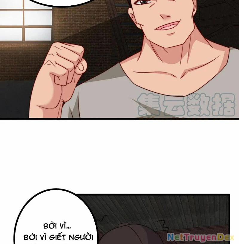 Slime Ta Treo Cự Long Lên Đánh Là Hợp Lý Nhỉ? 42 trang 2