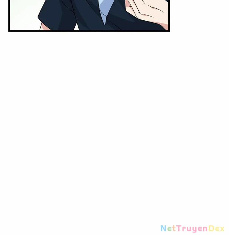 Slime Ta Treo Cự Long Lên Đánh Là Hợp Lý Nhỉ? 42 trang 21