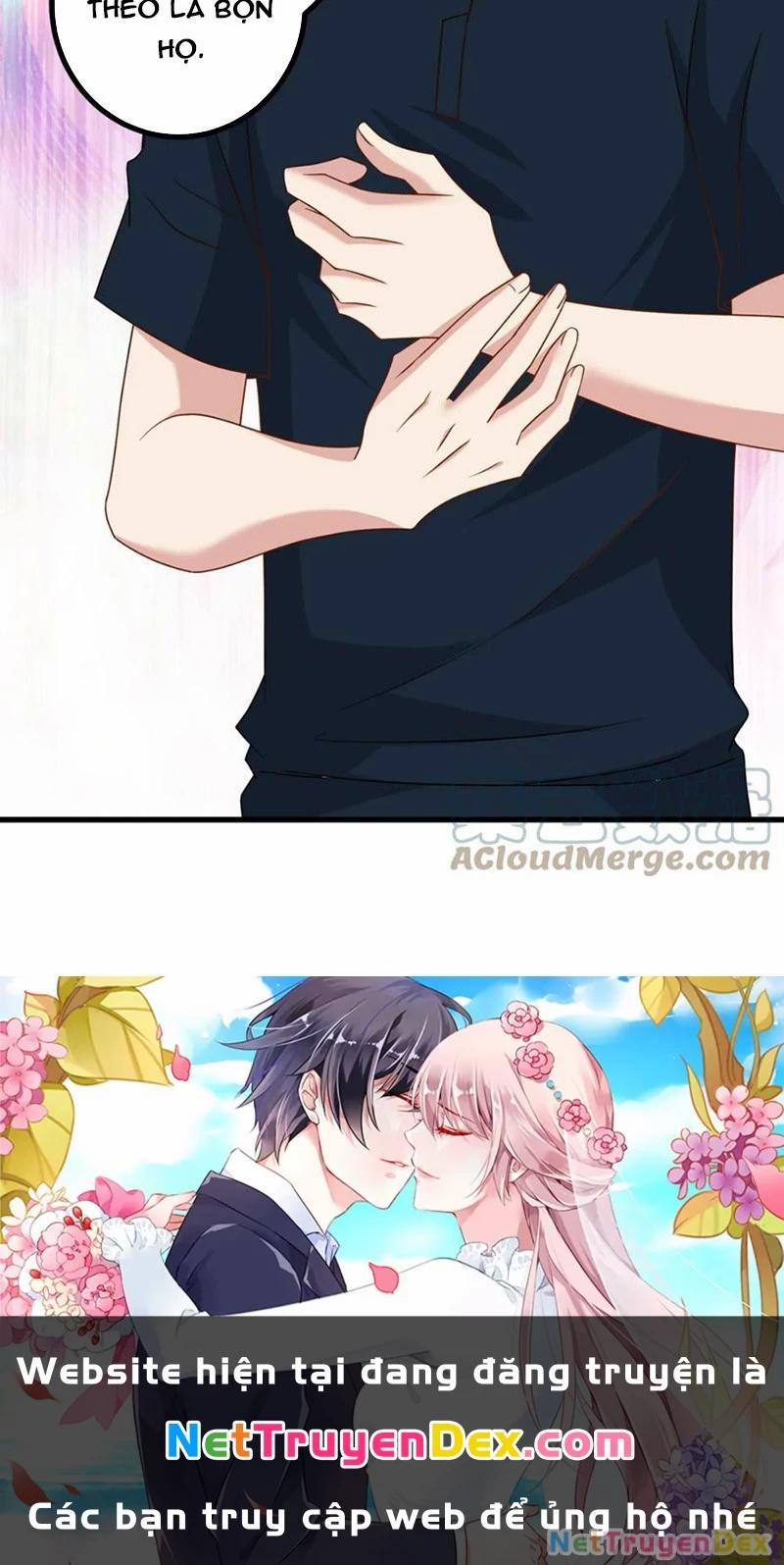 Slime Ta Treo Cự Long Lên Đánh Là Hợp Lý Nhỉ? 42 trang 43