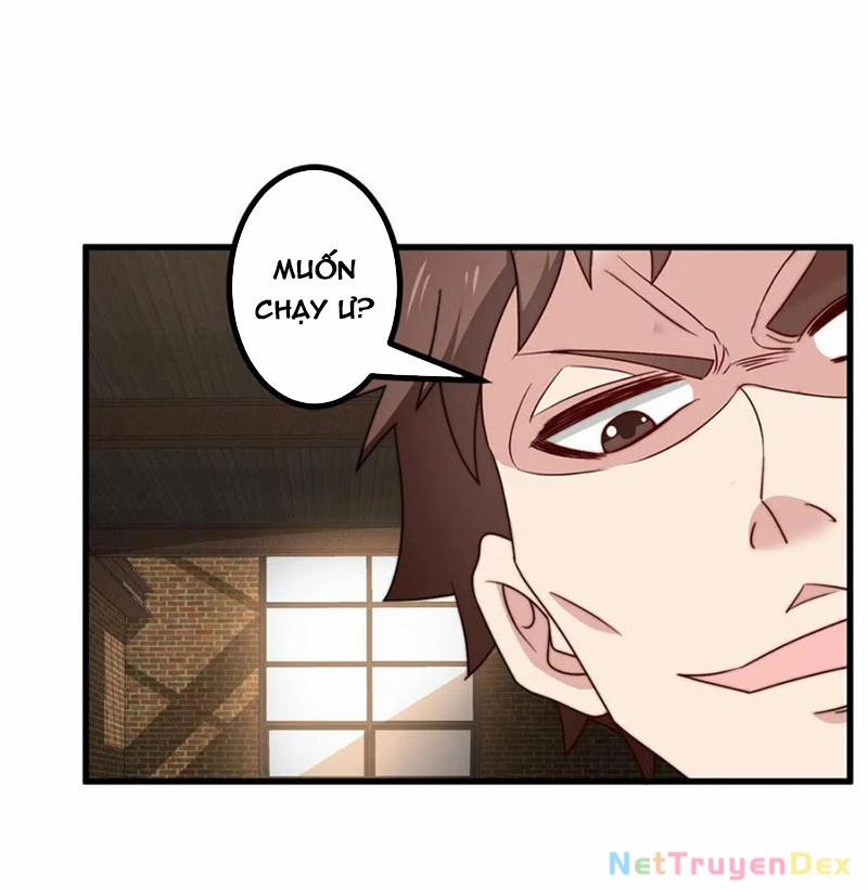 Slime Ta Treo Cự Long Lên Đánh Là Hợp Lý Nhỉ? 42 trang 7