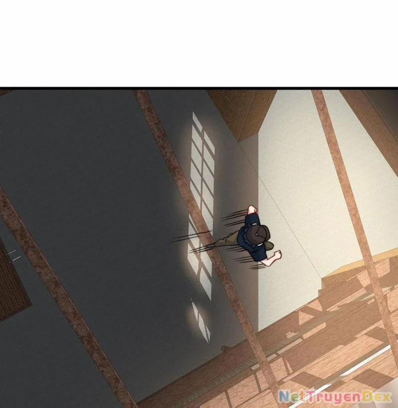 Slime Ta Treo Cự Long Lên Đánh Là Hợp Lý Nhỉ? 42 trang 8