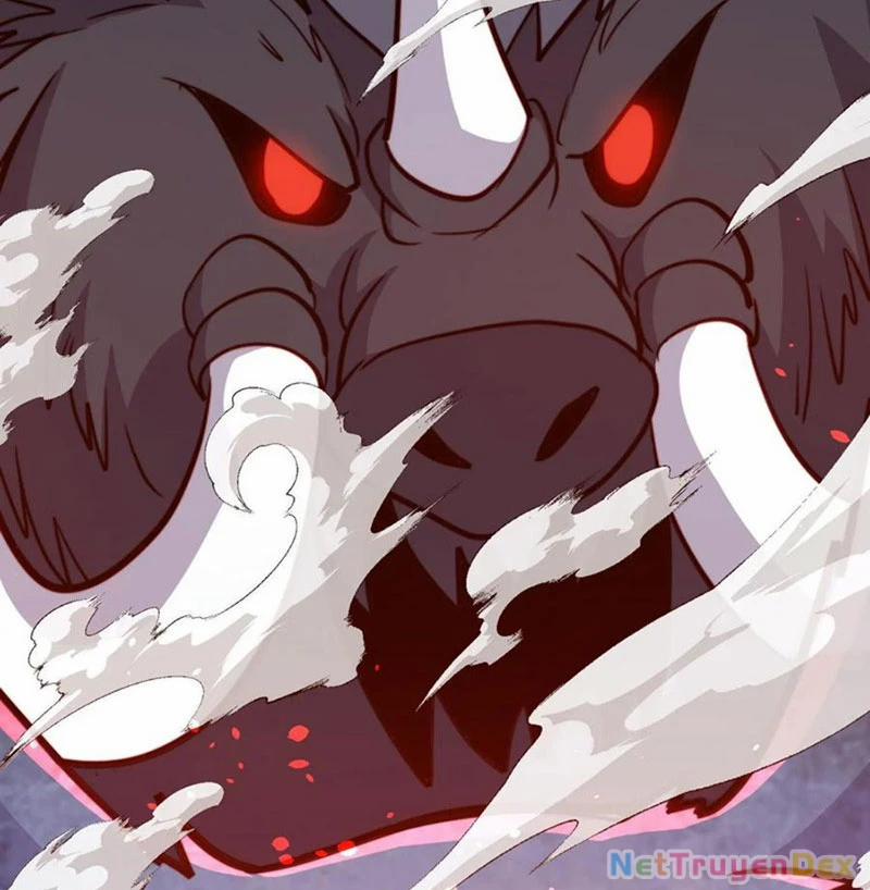 Slime Ta Treo Cự Long Lên Đánh Là Hợp Lý Nhỉ? 43 trang 11