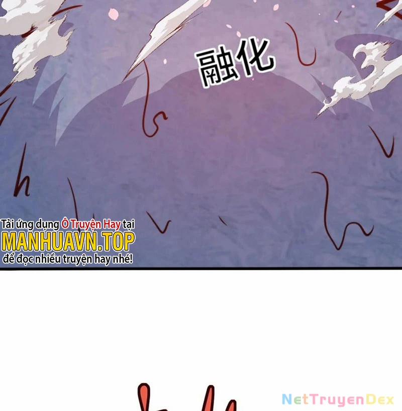 Slime Ta Treo Cự Long Lên Đánh Là Hợp Lý Nhỉ? 43 trang 12