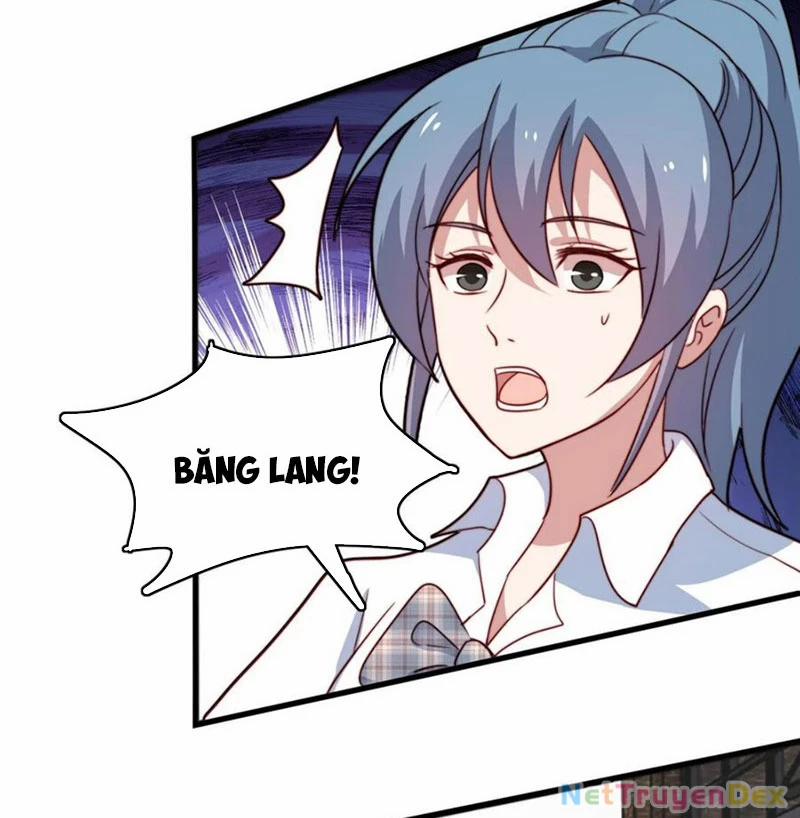 Slime Ta Treo Cự Long Lên Đánh Là Hợp Lý Nhỉ? 43 trang 14