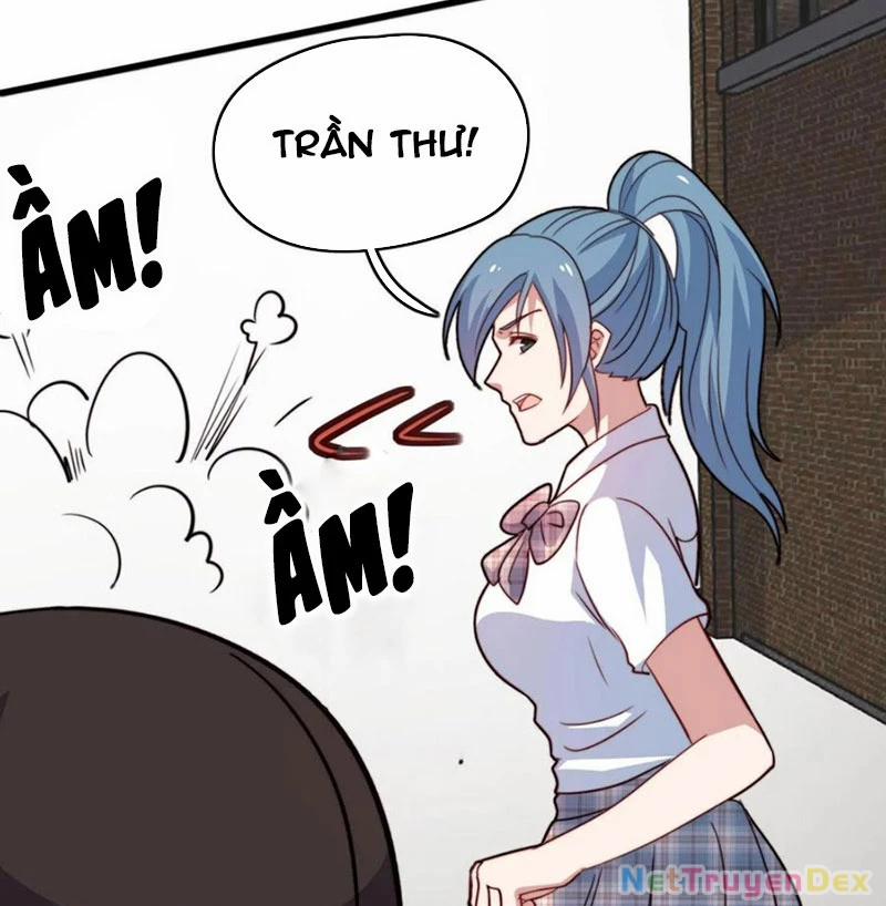 Slime Ta Treo Cự Long Lên Đánh Là Hợp Lý Nhỉ? 43 trang 15