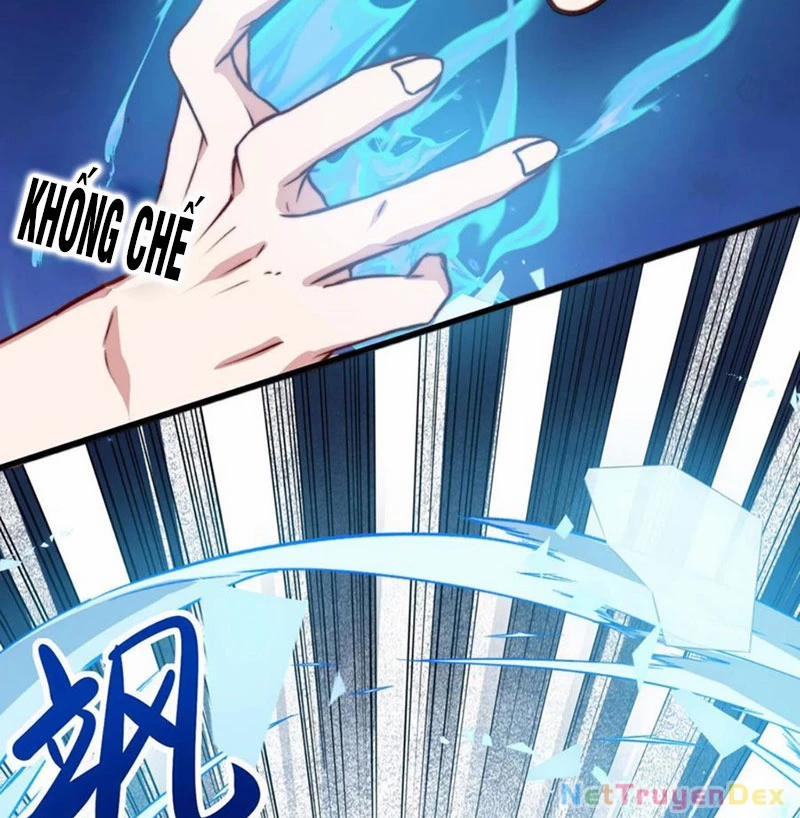 Slime Ta Treo Cự Long Lên Đánh Là Hợp Lý Nhỉ? 43 trang 18