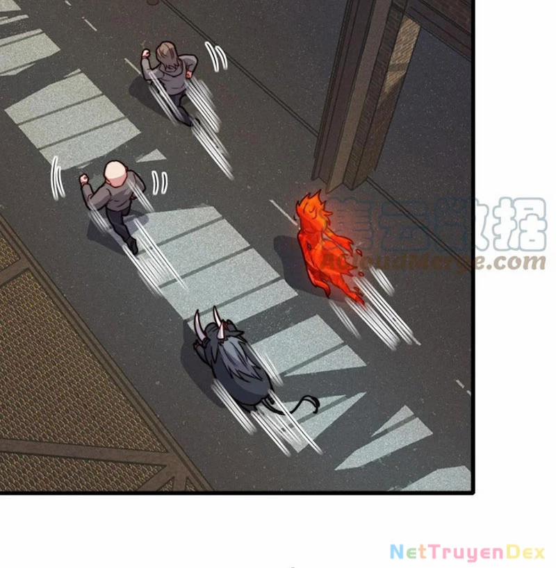 Slime Ta Treo Cự Long Lên Đánh Là Hợp Lý Nhỉ? 43 trang 2