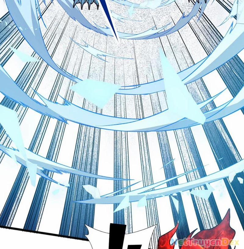 Slime Ta Treo Cự Long Lên Đánh Là Hợp Lý Nhỉ? 43 trang 20