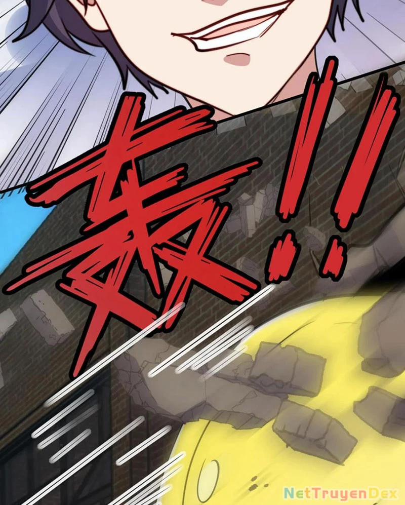 Slime Ta Treo Cự Long Lên Đánh Là Hợp Lý Nhỉ? 43 trang 24