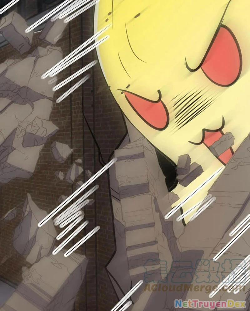 Slime Ta Treo Cự Long Lên Đánh Là Hợp Lý Nhỉ? 43 trang 25