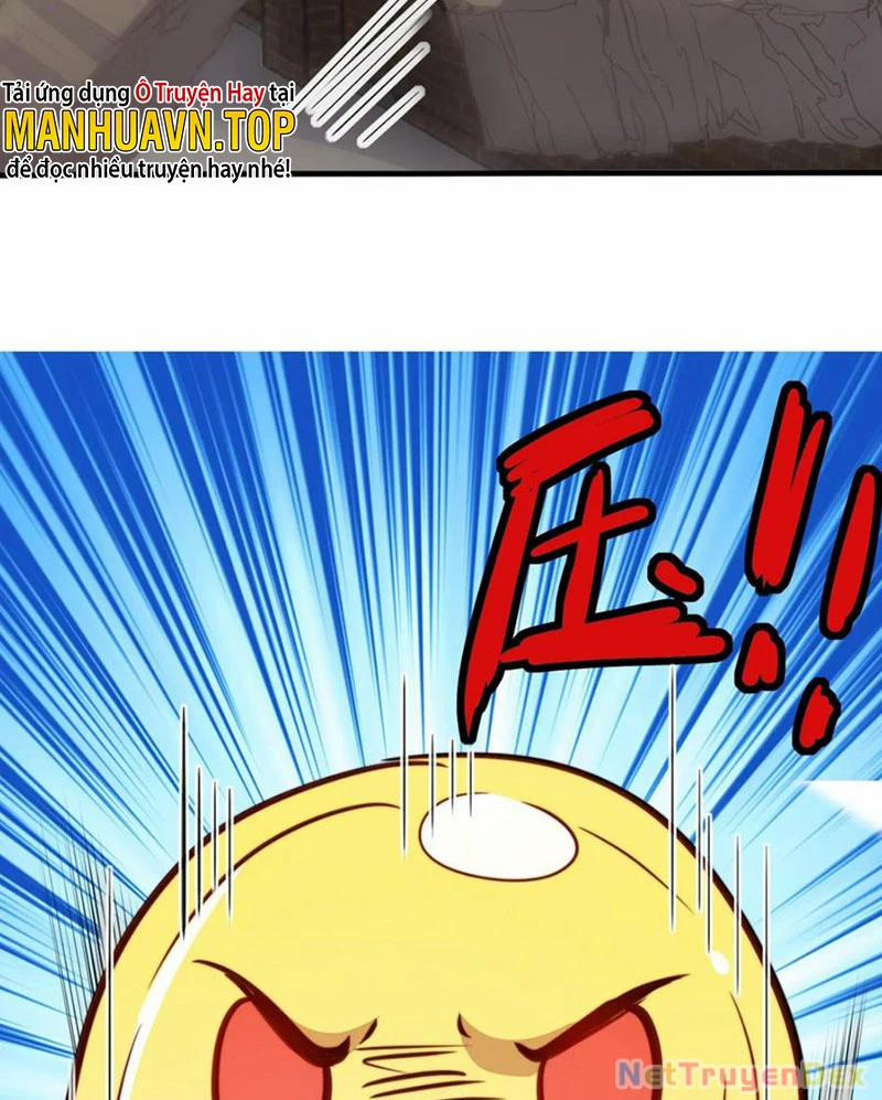Slime Ta Treo Cự Long Lên Đánh Là Hợp Lý Nhỉ? 43 trang 26