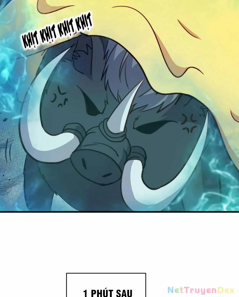 Slime Ta Treo Cự Long Lên Đánh Là Hợp Lý Nhỉ? 43 trang 29