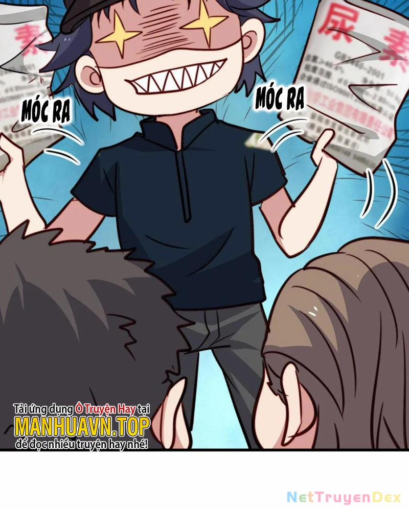 Slime Ta Treo Cự Long Lên Đánh Là Hợp Lý Nhỉ? 43 trang 36