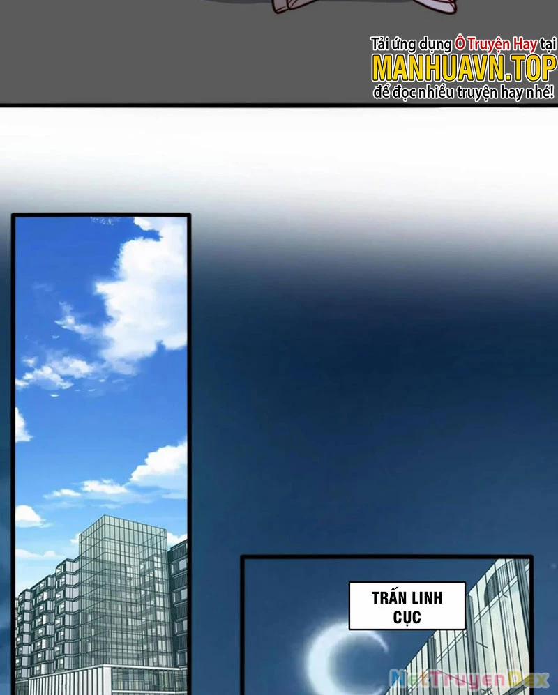 Slime Ta Treo Cự Long Lên Đánh Là Hợp Lý Nhỉ? 43 trang 39