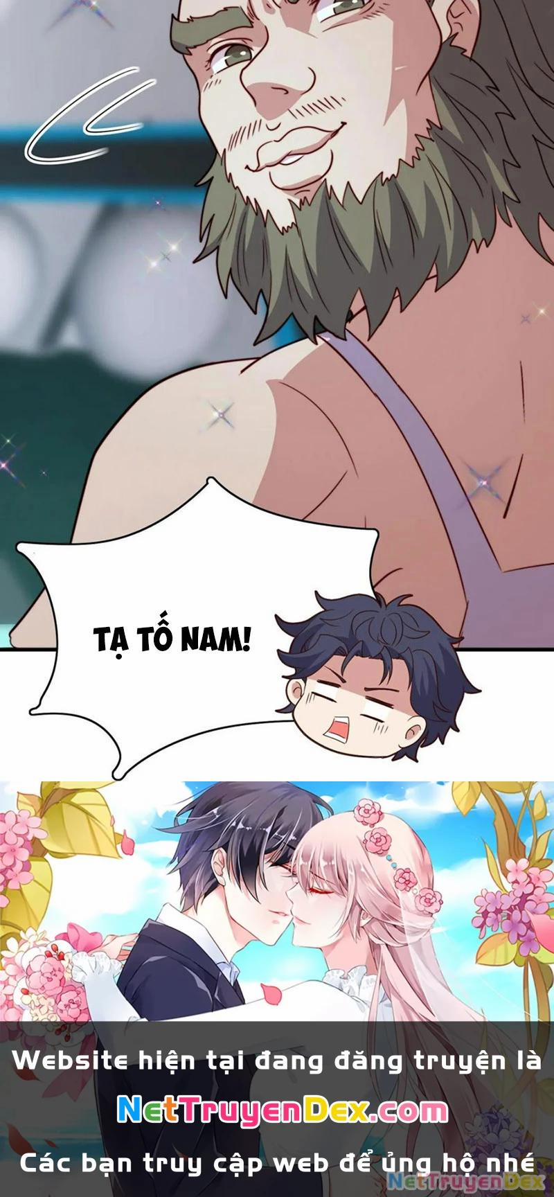 Slime Ta Treo Cự Long Lên Đánh Là Hợp Lý Nhỉ? 43 trang 49