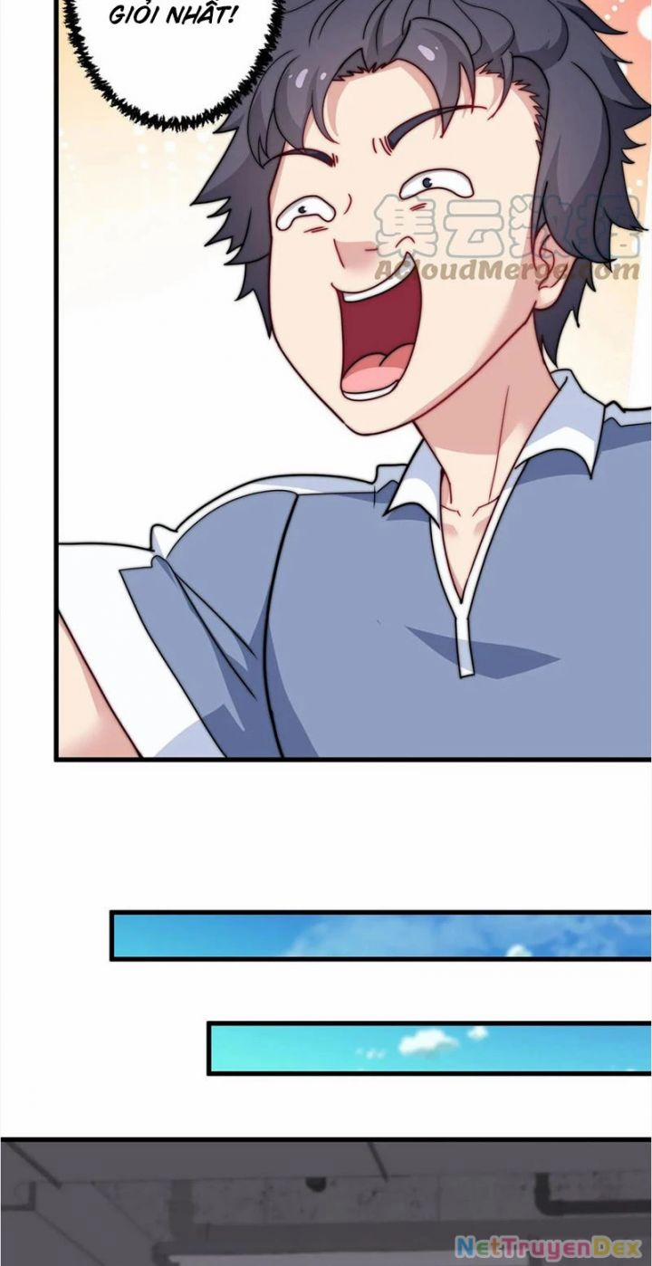 Slime Ta Treo Cự Long Lên Đánh Là Hợp Lý Nhỉ? 44 trang 15