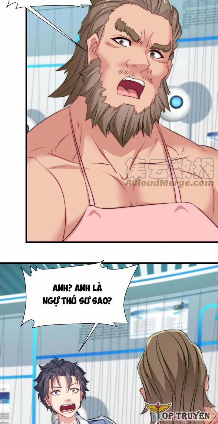 Slime Ta Treo Cự Long Lên Đánh Là Hợp Lý Nhỉ? 44 trang 2