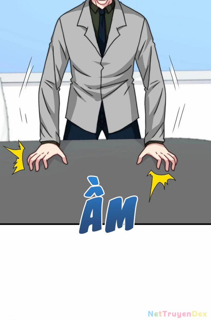 Slime Ta Treo Cự Long Lên Đánh Là Hợp Lý Nhỉ? 44 trang 23