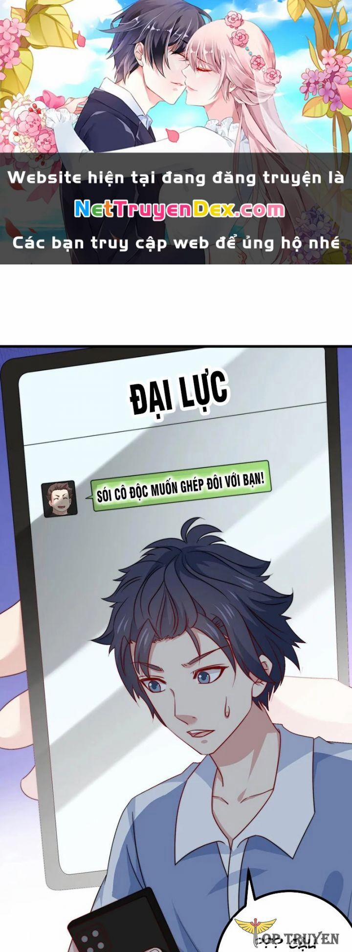 Slime Ta Treo Cự Long Lên Đánh Là Hợp Lý Nhỉ? 45 trang 1