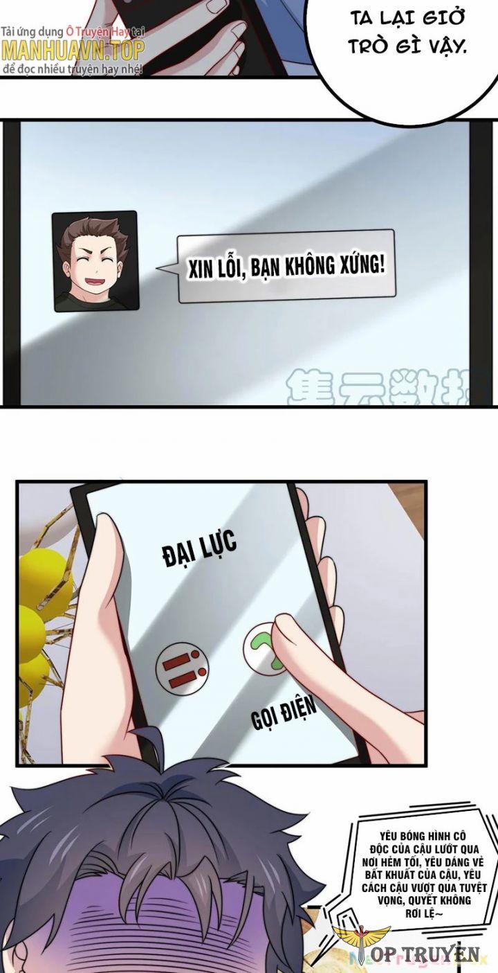 Slime Ta Treo Cự Long Lên Đánh Là Hợp Lý Nhỉ? 45 trang 2