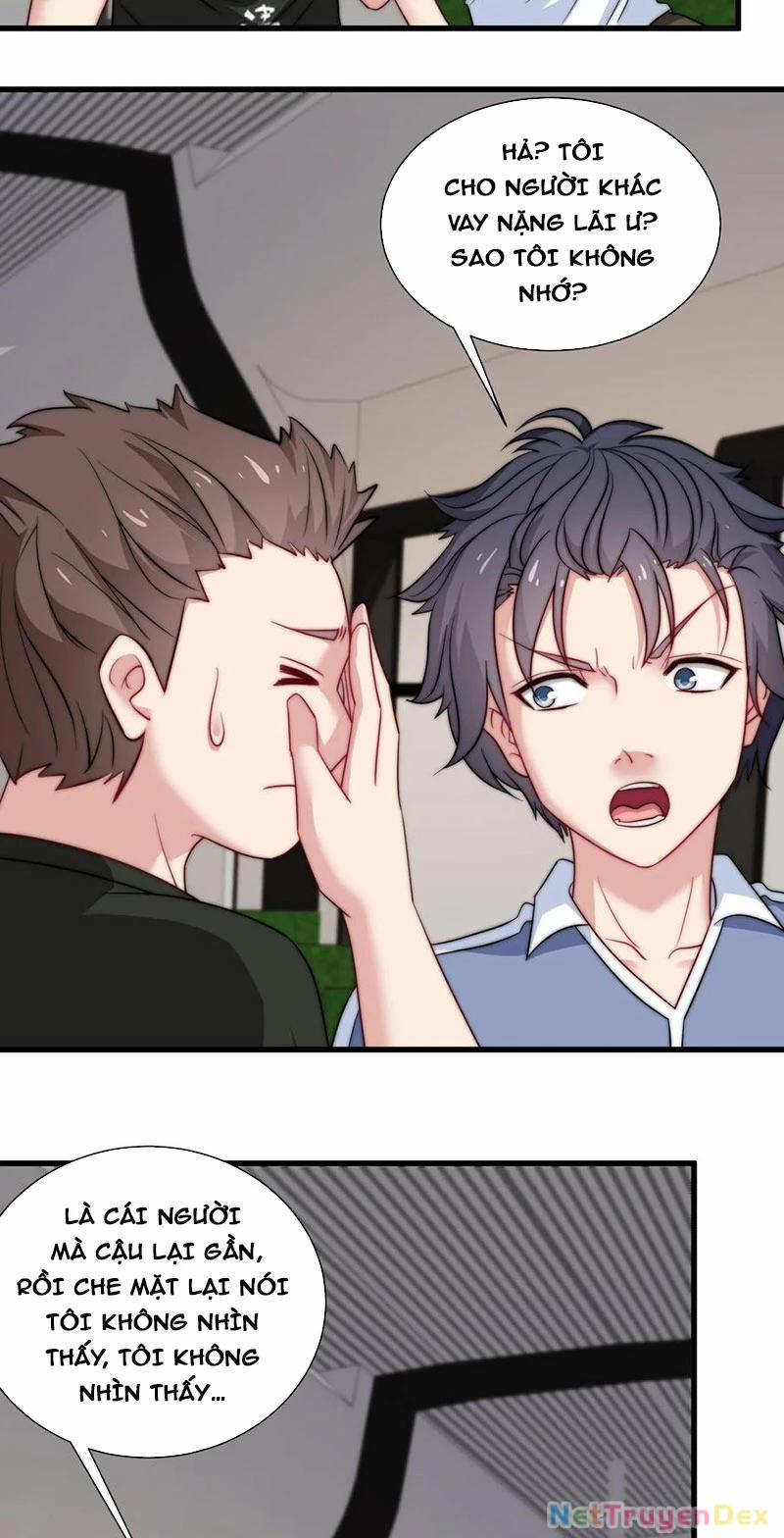 Slime Ta Treo Cự Long Lên Đánh Là Hợp Lý Nhỉ? 46 trang 2