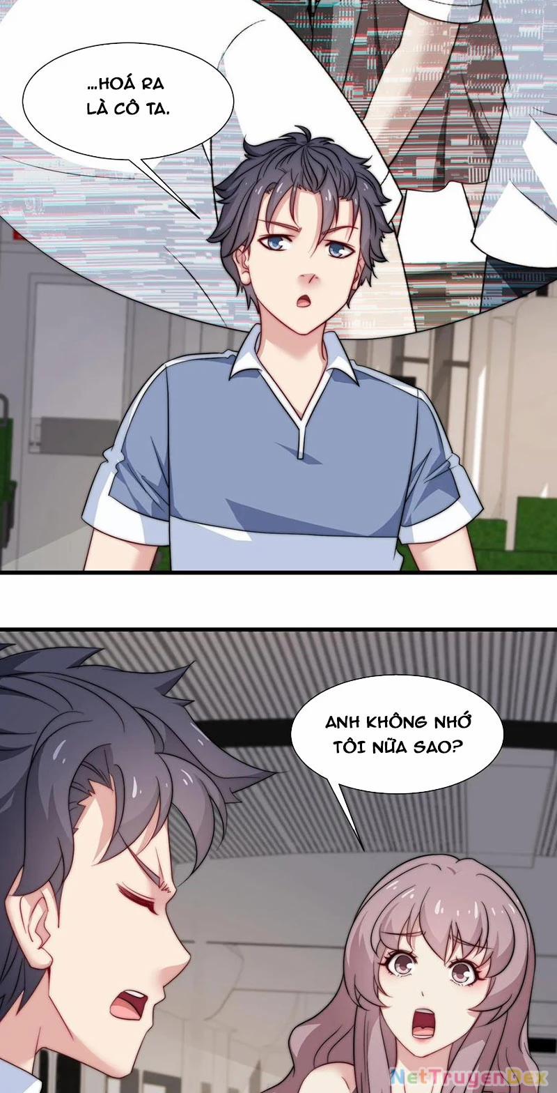 Slime Ta Treo Cự Long Lên Đánh Là Hợp Lý Nhỉ? 46 trang 4