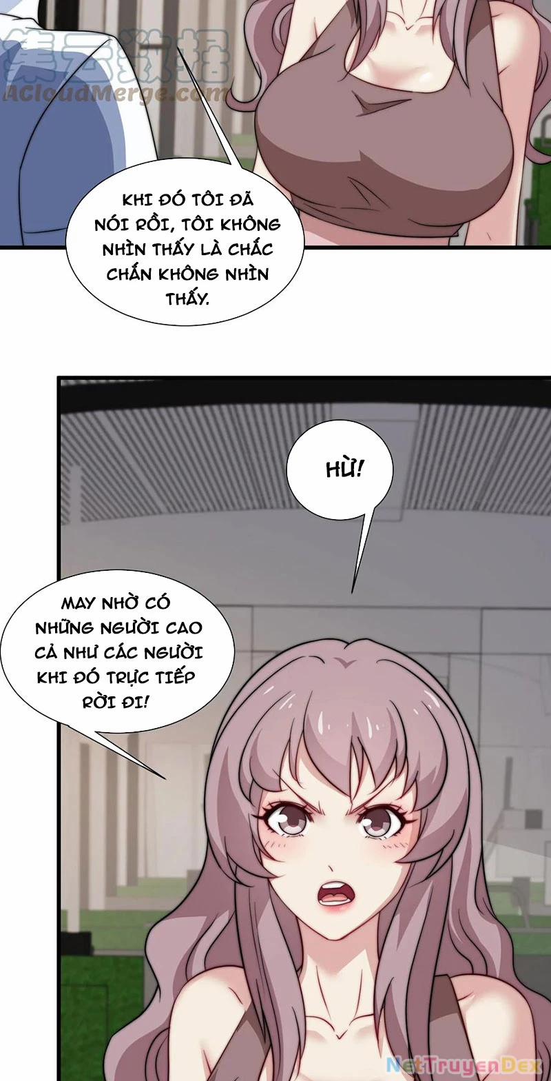 Slime Ta Treo Cự Long Lên Đánh Là Hợp Lý Nhỉ? 46 trang 5