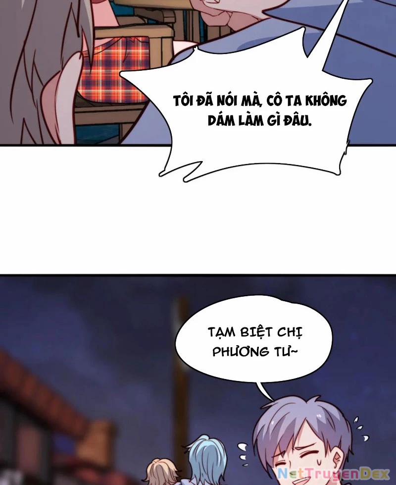 Slime Ta Treo Cự Long Lên Đánh Là Hợp Lý Nhỉ? 47 trang 22