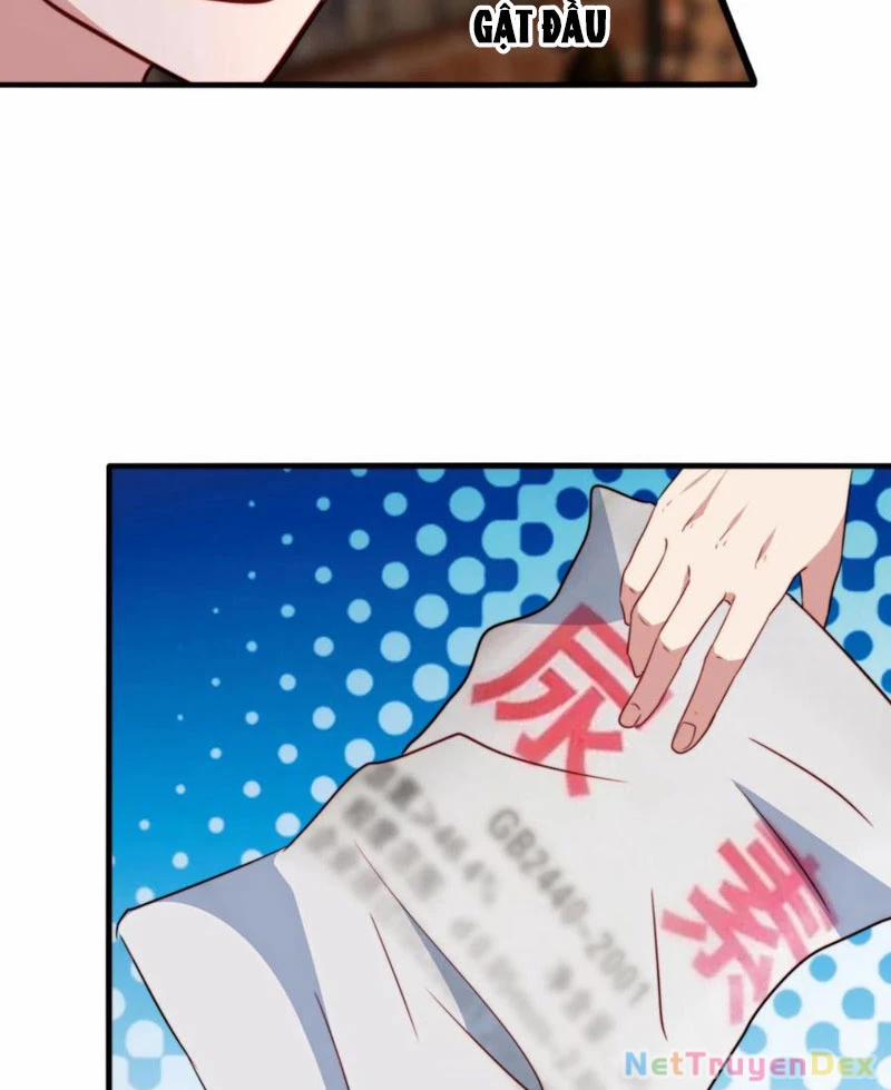 Slime Ta Treo Cự Long Lên Đánh Là Hợp Lý Nhỉ? 47 trang 25