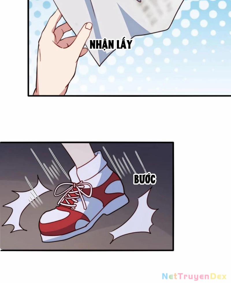 Slime Ta Treo Cự Long Lên Đánh Là Hợp Lý Nhỉ? 47 trang 26