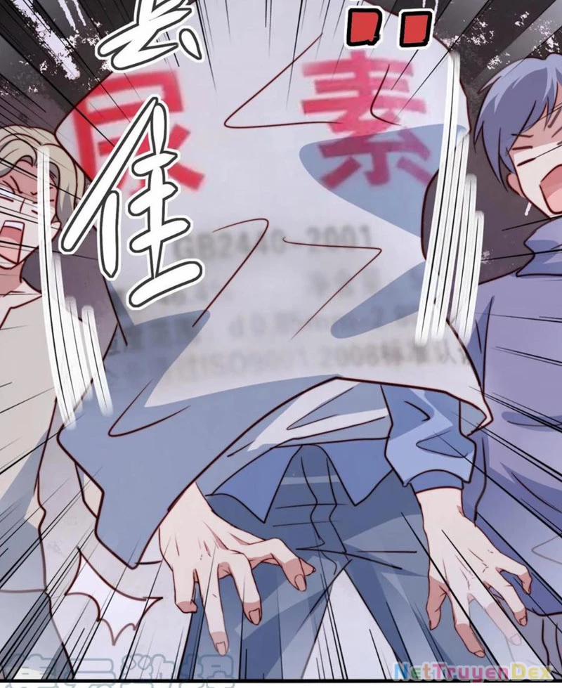 Slime Ta Treo Cự Long Lên Đánh Là Hợp Lý Nhỉ? 47 trang 29