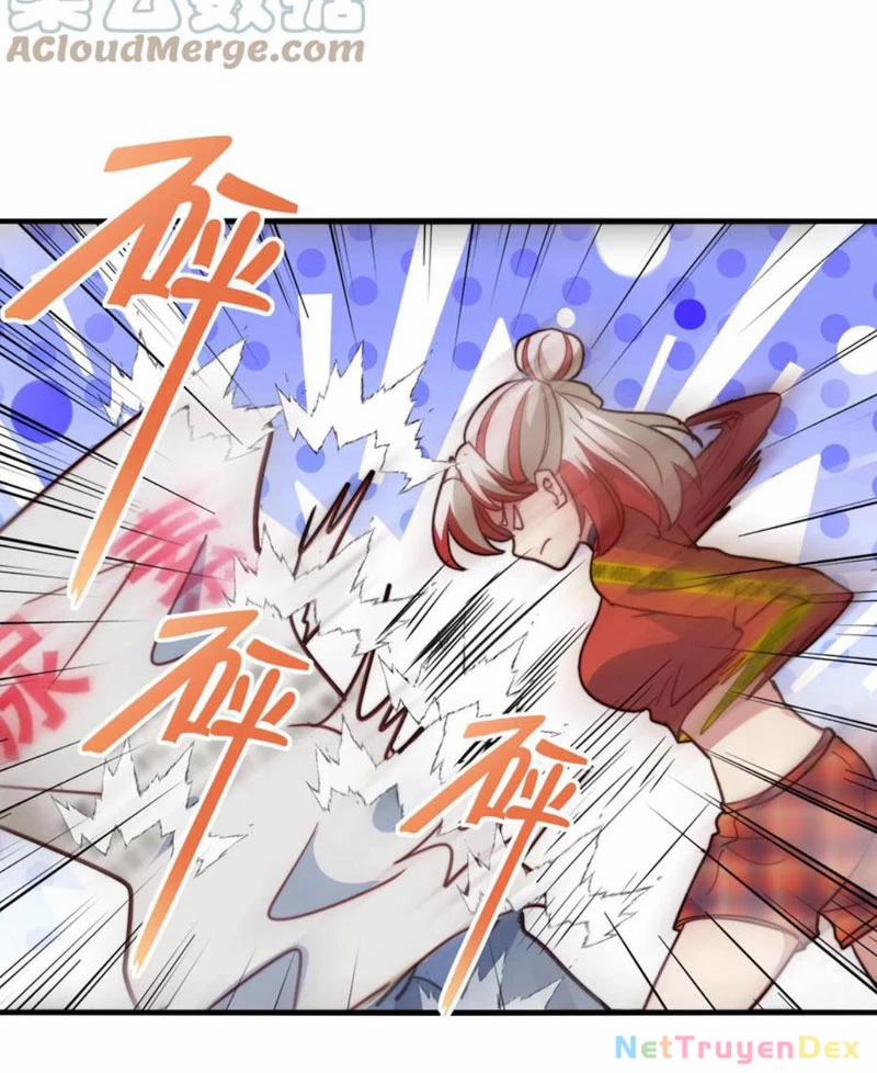 Slime Ta Treo Cự Long Lên Đánh Là Hợp Lý Nhỉ? 47 trang 30