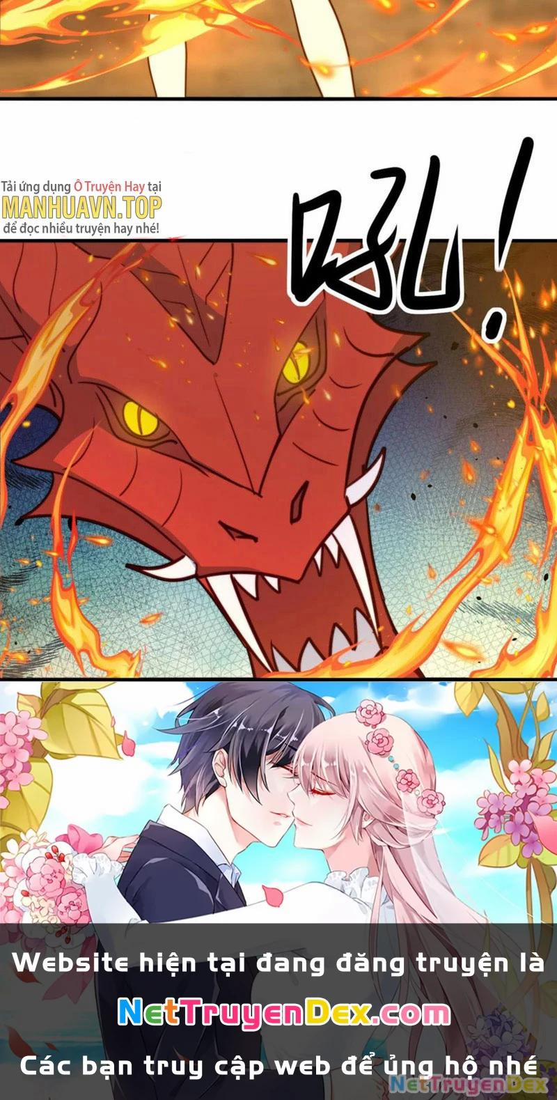 Slime Ta Treo Cự Long Lên Đánh Là Hợp Lý Nhỉ? 47 trang 39