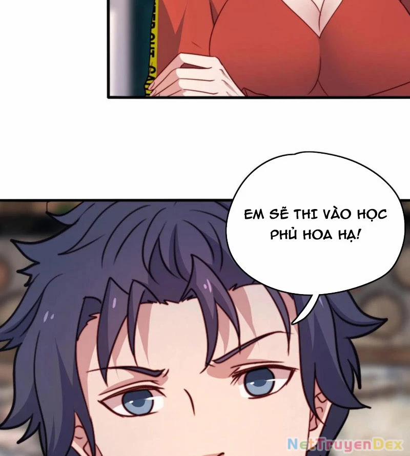 Slime Ta Treo Cự Long Lên Đánh Là Hợp Lý Nhỉ? 47 trang 9