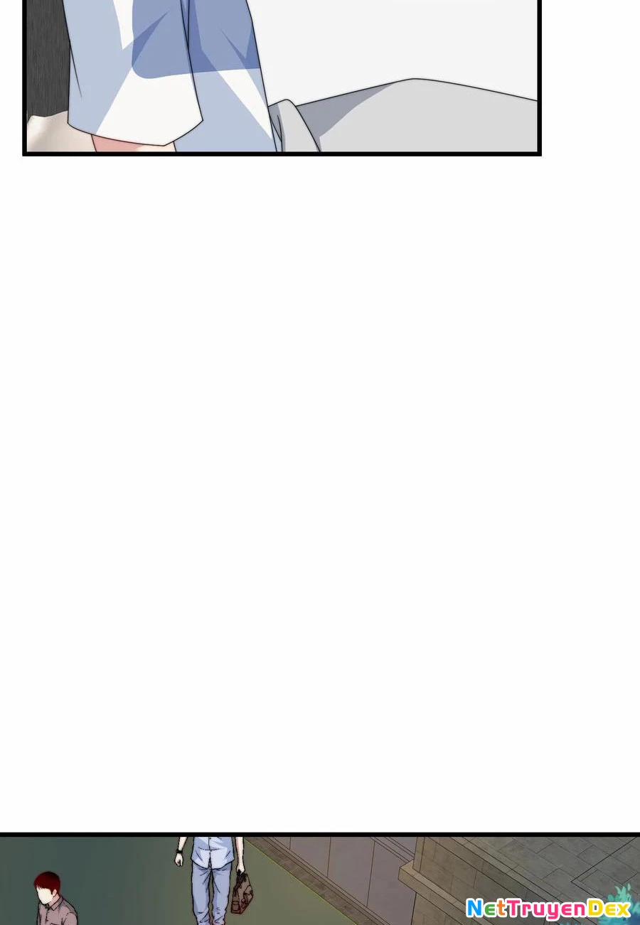 Slime Ta Treo Cự Long Lên Đánh Là Hợp Lý Nhỉ? 48 trang 17