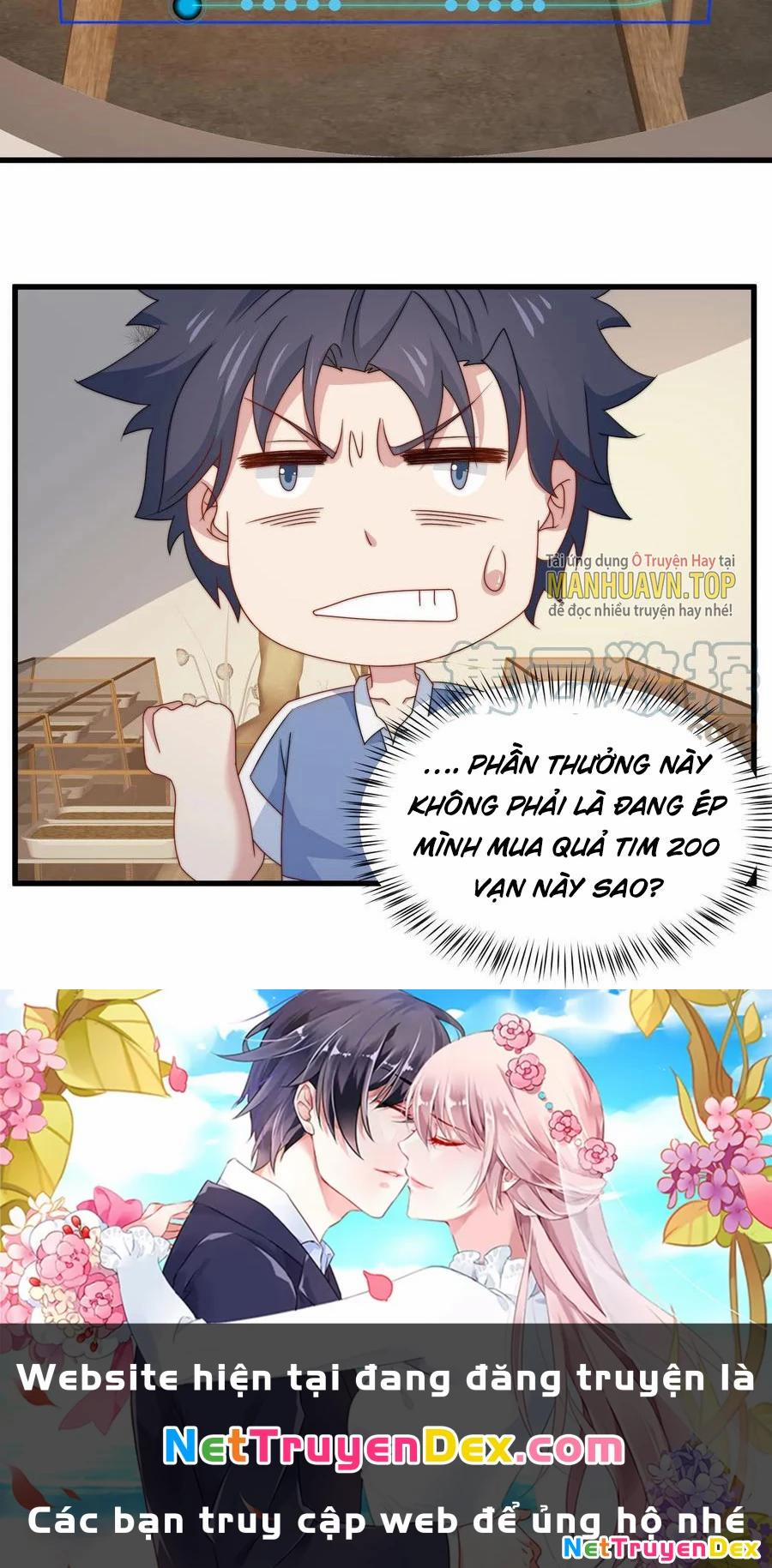 Slime Ta Treo Cự Long Lên Đánh Là Hợp Lý Nhỉ? 48 trang 29