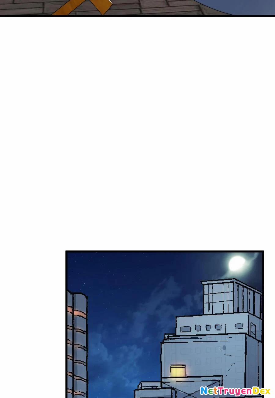 Slime Ta Treo Cự Long Lên Đánh Là Hợp Lý Nhỉ? 48 trang 7