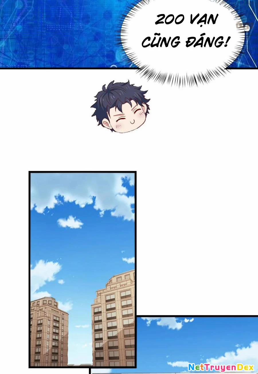 Slime Ta Treo Cự Long Lên Đánh Là Hợp Lý Nhỉ? 49 trang 14