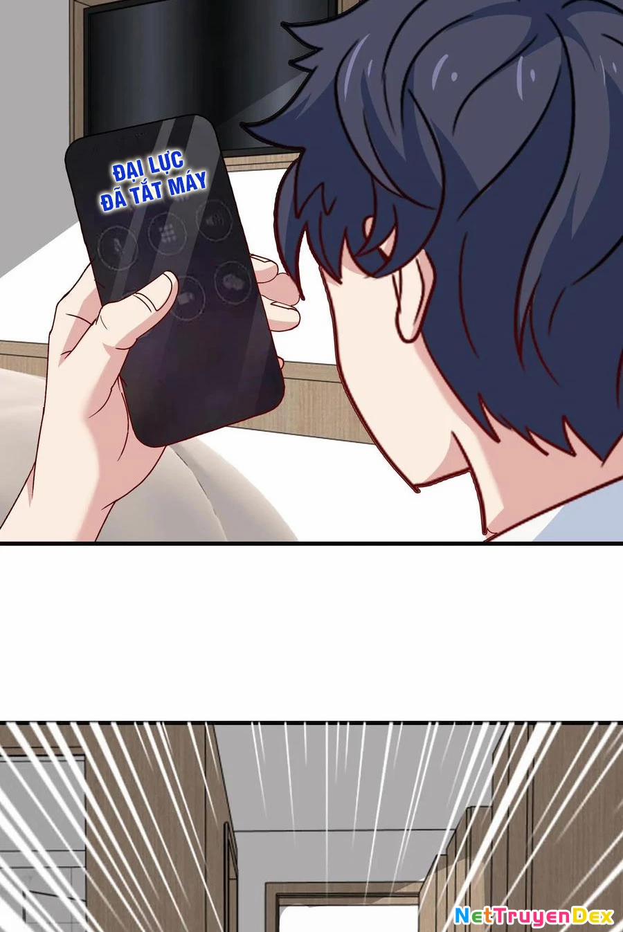 Slime Ta Treo Cự Long Lên Đánh Là Hợp Lý Nhỉ? 49 trang 24