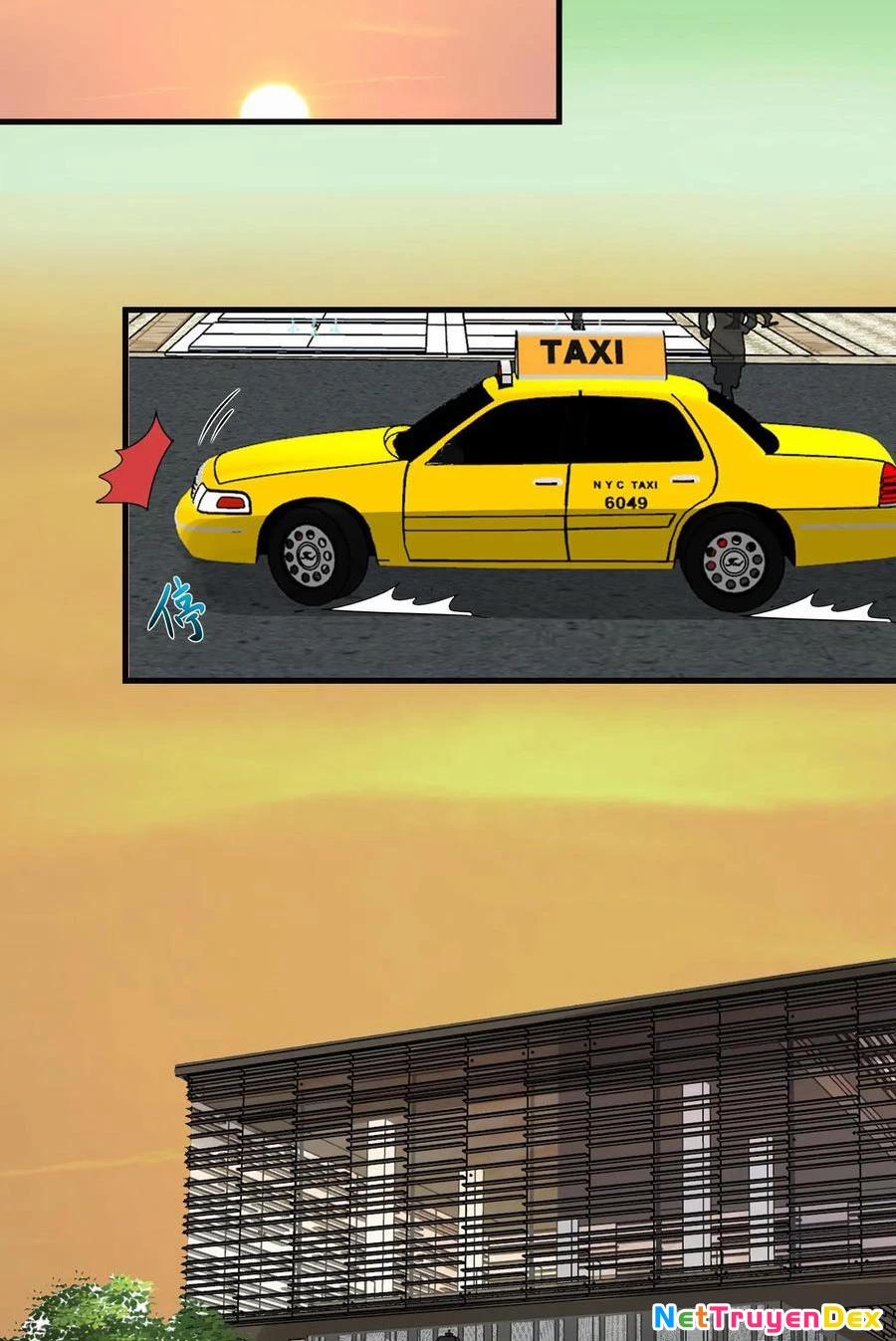 Slime Ta Treo Cự Long Lên Đánh Là Hợp Lý Nhỉ? 49 trang 26