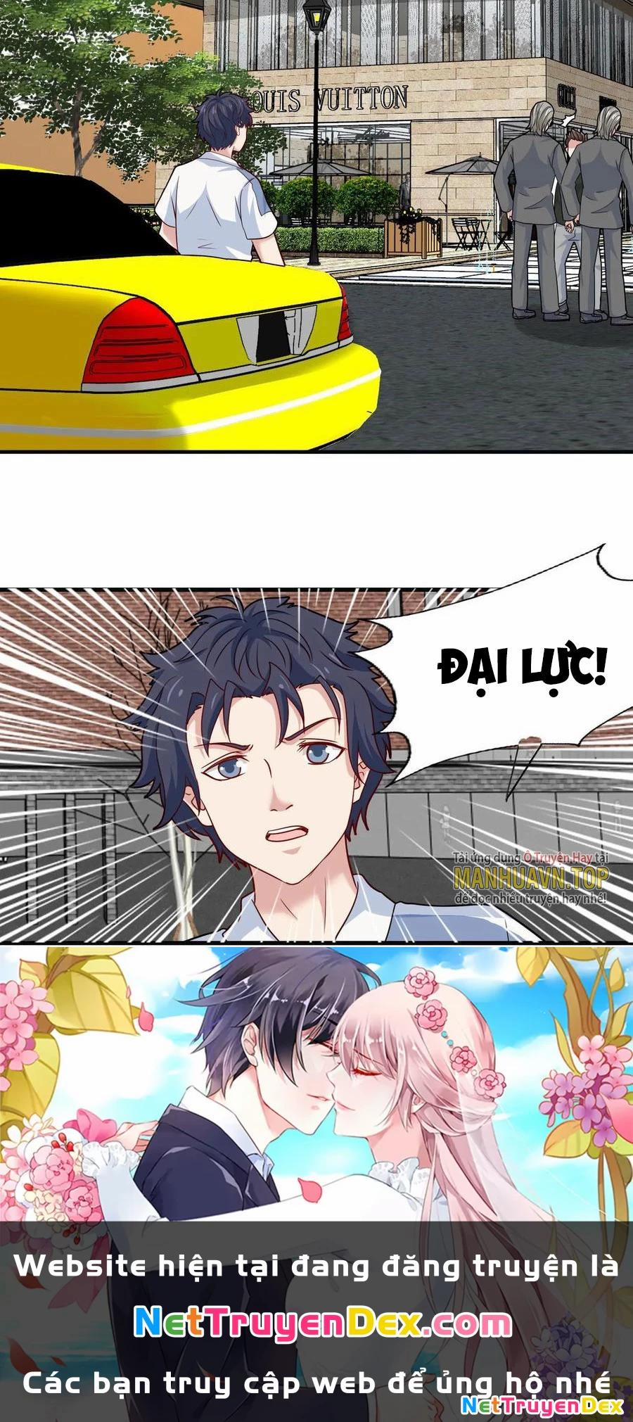 Slime Ta Treo Cự Long Lên Đánh Là Hợp Lý Nhỉ? 49 trang 27