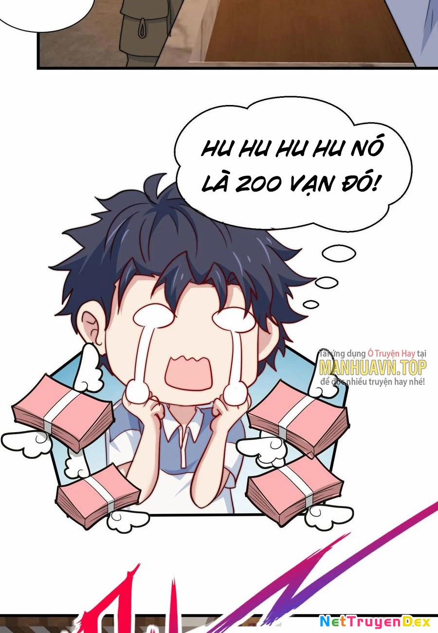 Slime Ta Treo Cự Long Lên Đánh Là Hợp Lý Nhỉ? 49 trang 7