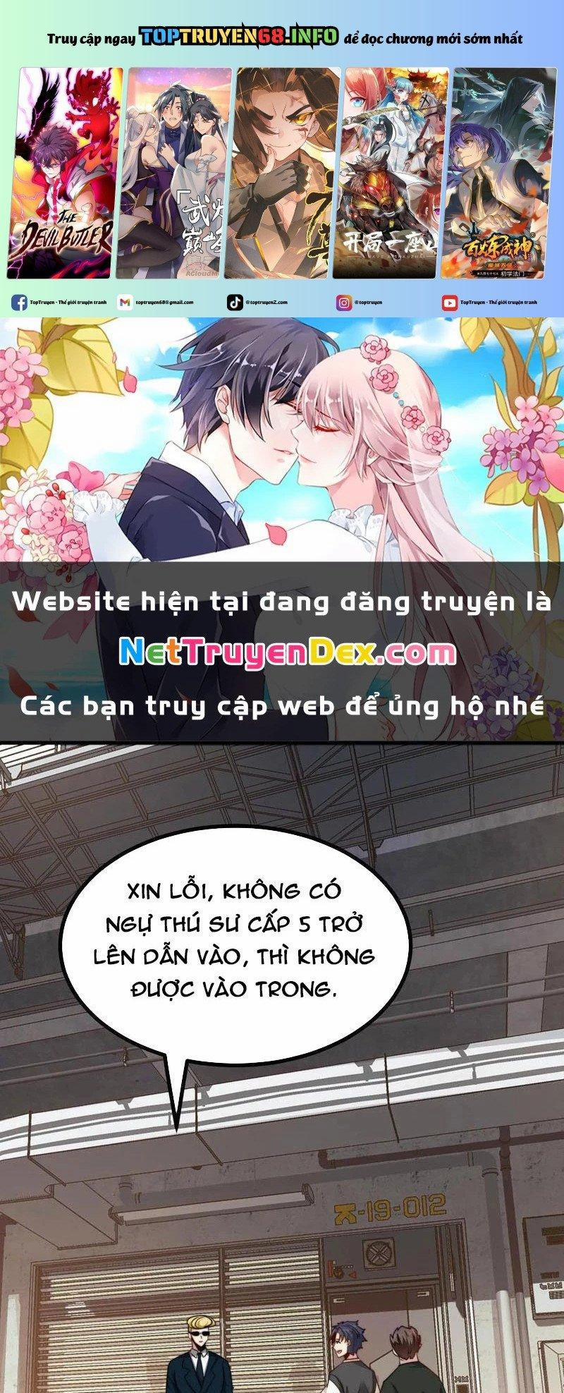 Slime Ta Treo Cự Long Lên Đánh Là Hợp Lý Nhỉ? 5 trang 0