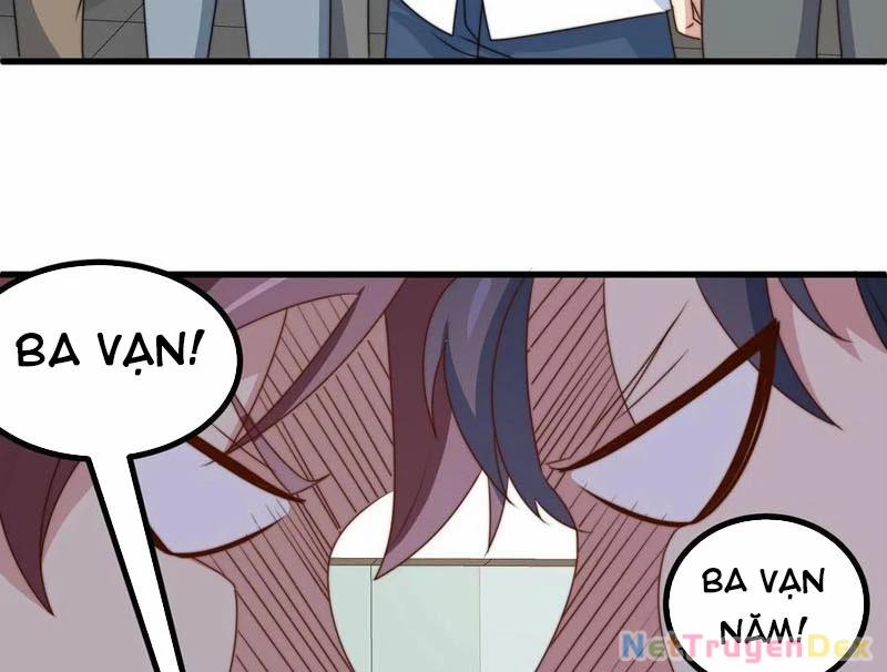 Slime Ta Treo Cự Long Lên Đánh Là Hợp Lý Nhỉ? 5 trang 25