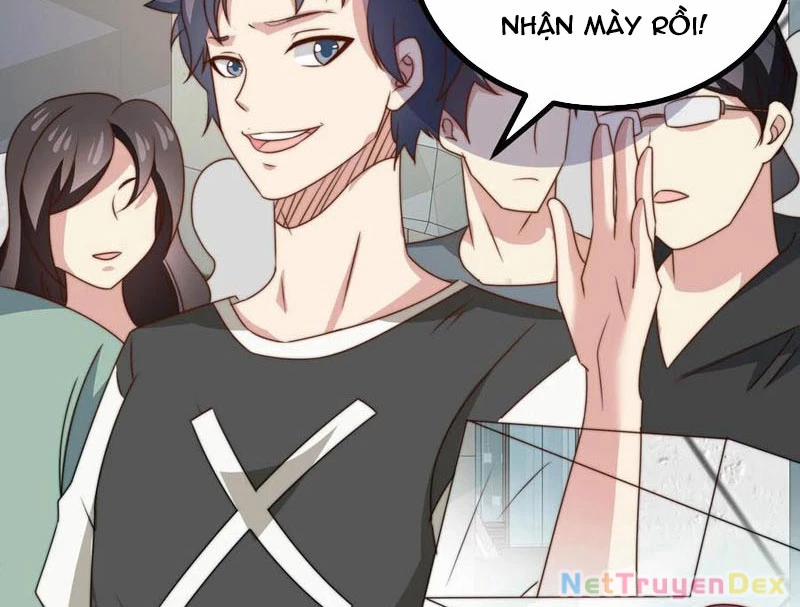 Slime Ta Treo Cự Long Lên Đánh Là Hợp Lý Nhỉ? 5 trang 28