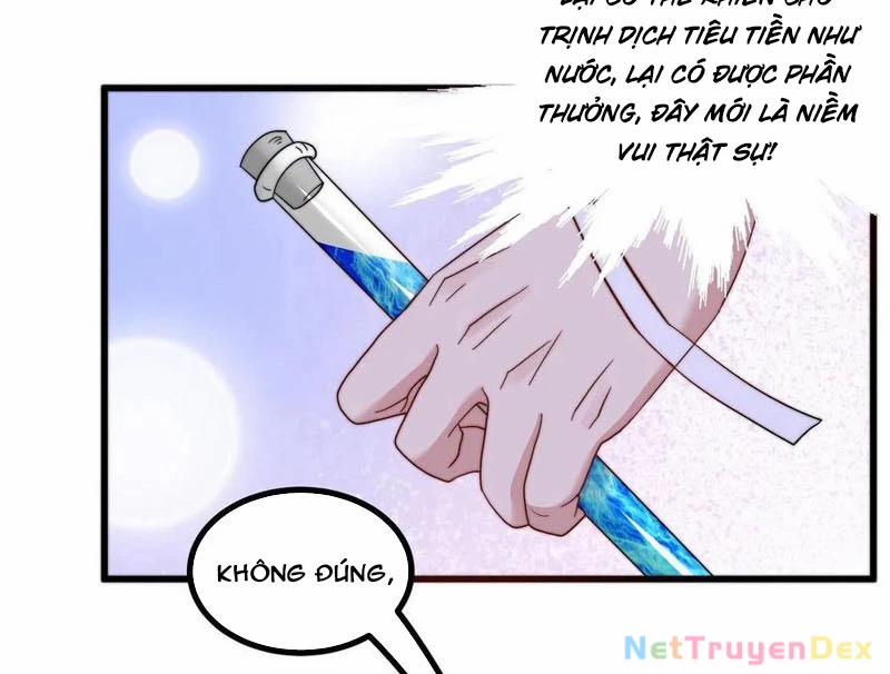 Slime Ta Treo Cự Long Lên Đánh Là Hợp Lý Nhỉ? 5 trang 35