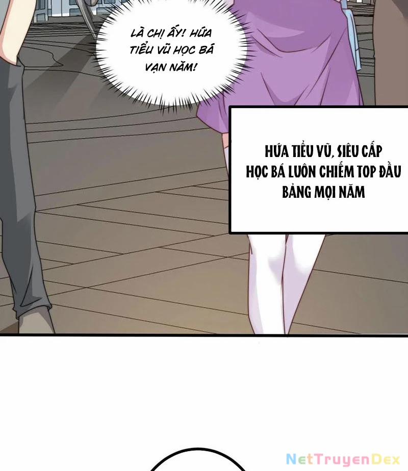 Slime Ta Treo Cự Long Lên Đánh Là Hợp Lý Nhỉ? 5 trang 6