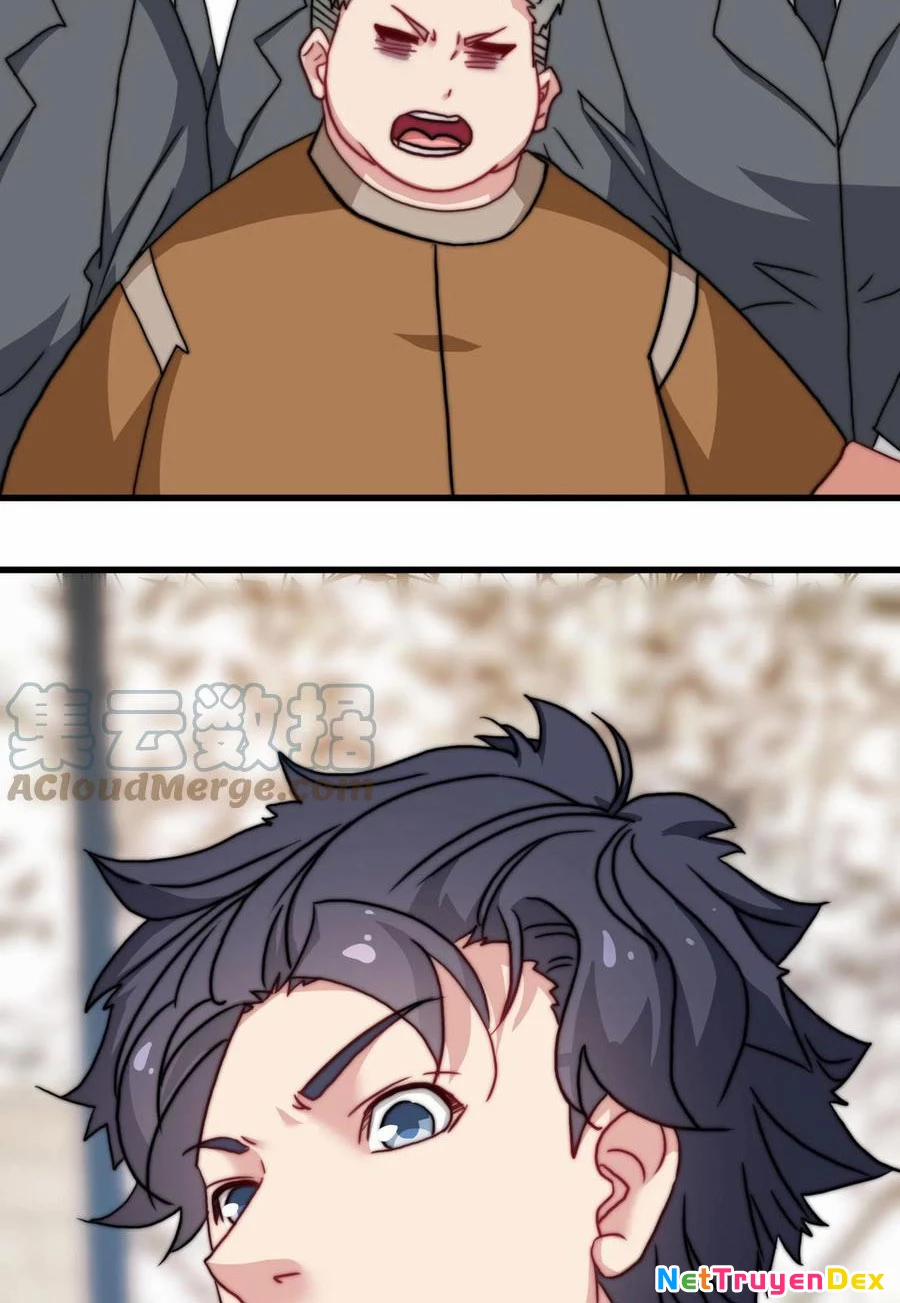 Slime Ta Treo Cự Long Lên Đánh Là Hợp Lý Nhỉ? 50 trang 11